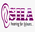 Simha Hearing Aids And Speech Therapy Centre Viluppuram